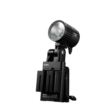 GODOX ML-AK Accessory Kit for ML/LC Series LED Light