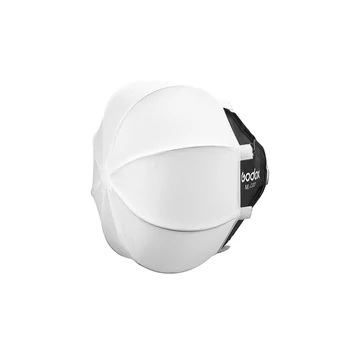 Godox Collapsible lantern softbox ML-CS30