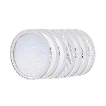 Godox Magnetic Diffusion Attachment Kit for ML Series