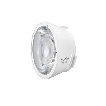 Godox Lens Reflector ML-L15