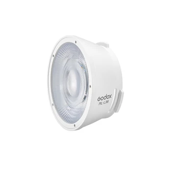 Godox Lens Reflector ML-L36