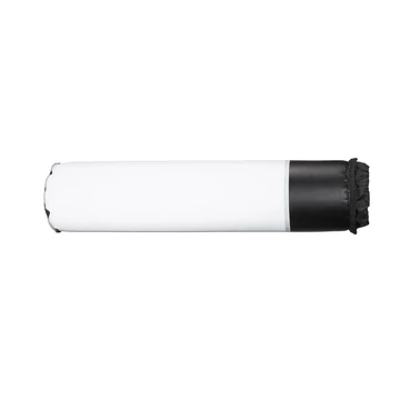 Godox ML-S1A Air soft tube for ML60IIBi/ML100Bi/ML100R