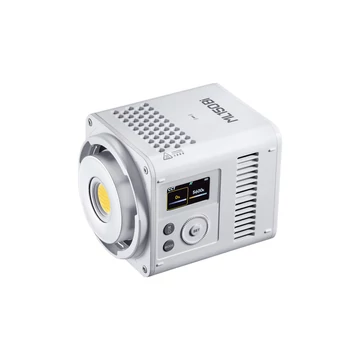 Godox ML150Bi Bi-color LED Video Light