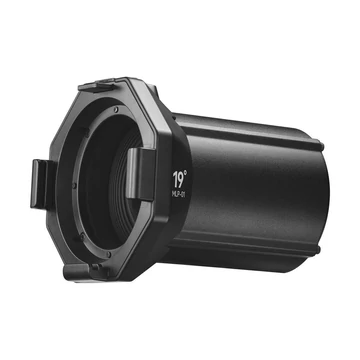 Godox Spotlight Lens 19° for MLP19K