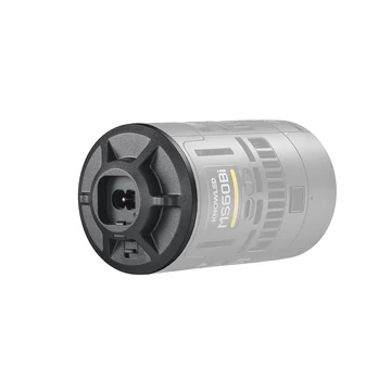 Godox MS60PA01 Power Adapter for MS60/RS60
