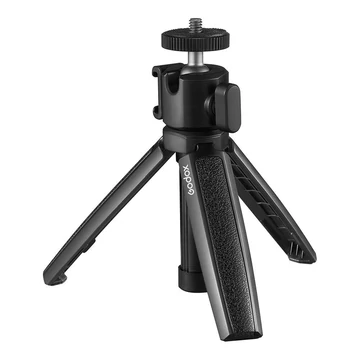 GODOX MT03 Mini Tripod & Selfie Stick