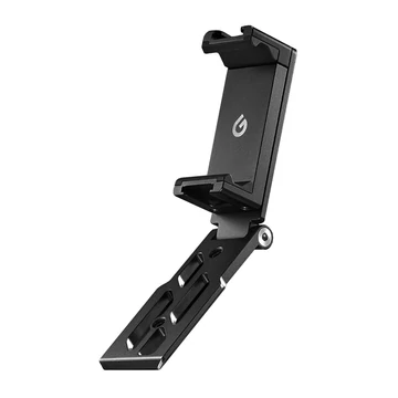 GODOX Metal Collapsible Smartphone Bracket