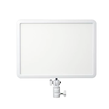 Godox Ultra Thin LED Chips Video Light P260C Pro