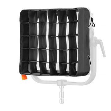 Godox Grid For P300R