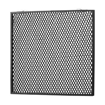 Godox Honey Comb Grid 30 Degree P300R
