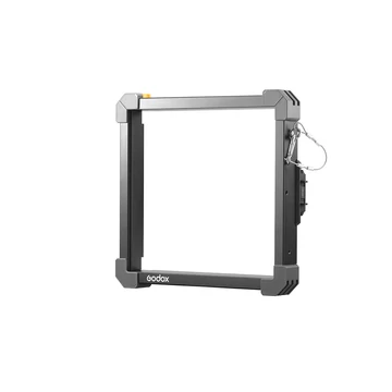 Godox Adapter Frame for P600R Hard