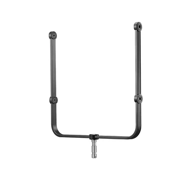 Godox Double Vertical Yoke for KNOWLED P600R