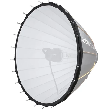 GODOX P88-D2 Diffúzor 2 Parabolic 88-hoz