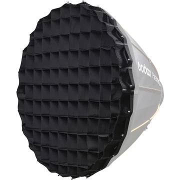 GODOX P88-LG Méhsejtrács Parabolic 88-hoz