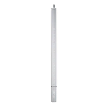 GODOX PF-R670 Focusing Rod For Parabolic 68/88