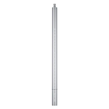 GODOX PF-R870 Focusing Rod For Parabolic 128/158