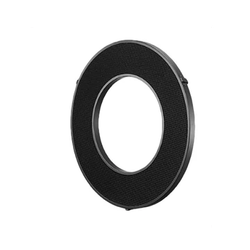 Godox Honey Comb Grid 20 for R1200 Reflector RFT21S