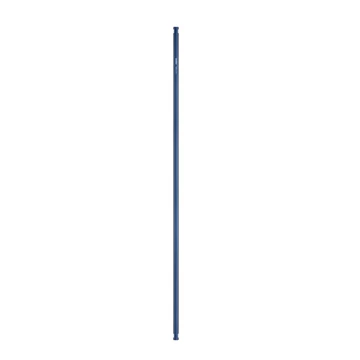 Godox LiteFlow 100cm Extension Rod Set AF30SS