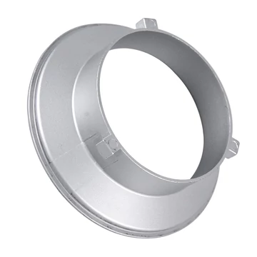 GODOX SA-01-BW bowens adapter