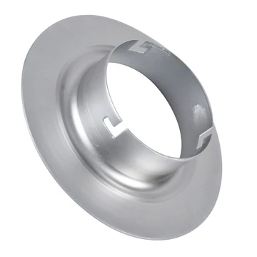 GODOX SA-03-COM comet adapter