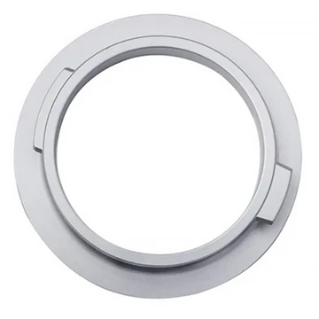 Godox Softbox Adapter Broncolor mount 114 cm