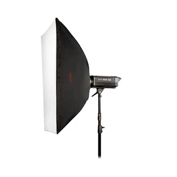 GODOX SB-BW6060 softbox 60x60cm