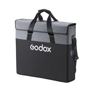 Godox SC-16 Soft Case for LiteFlow 50
