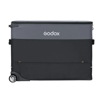 Godox Carry Bag for P600R/P1200R Hard