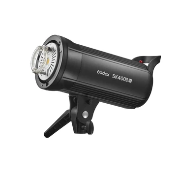 GODOX SK400II V stúdióvaku (Bowens)