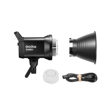 GODOX SL60IID led lámpa