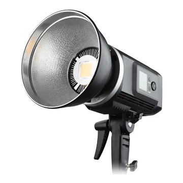 GODOX SLB-60Y led video lámpa