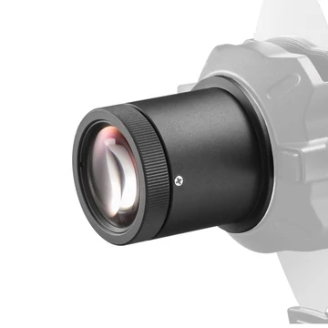 Godox Lens 36° for SP36K&ML-SP36
