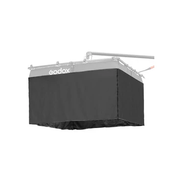 Godox SS-FS200S Skirt for F200SR K1 Softbox