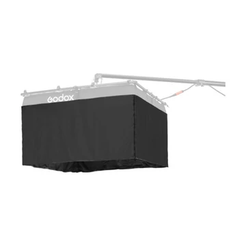 Godox SS-FS400 Skirt for F400R K1 Softbox