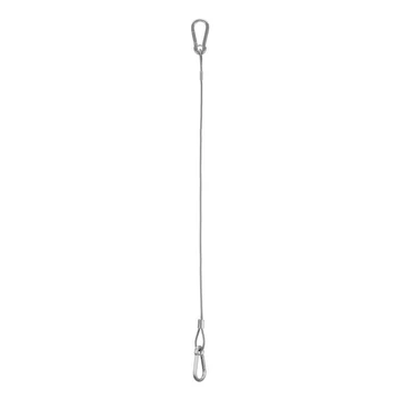 Godox LiteFlow Safty Wire