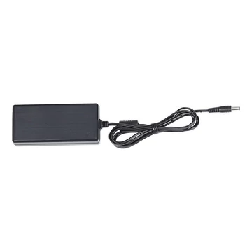 Godox AC Adapter for one TL60