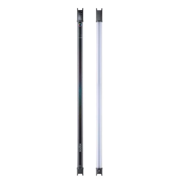 GODOX TL120 fénycső