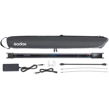 GODOX TL60 fénycső