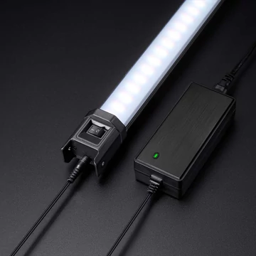GODOX TLA-120 AC Adapter for Two TL120