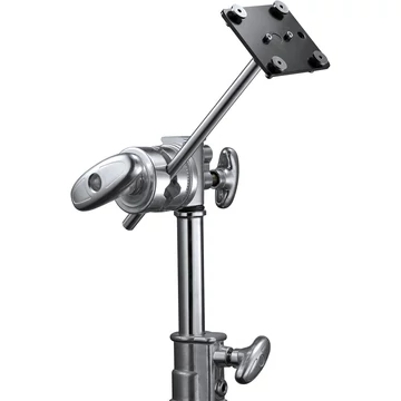 GODOX TLB-M Easy Bracket TL 60/TL120-hoz