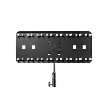 GODOX TLB8 rögzítő adapter TL 60/TL120-hoz