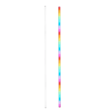 Godox TP8R Knowled Pixel RGB LED Tube Light