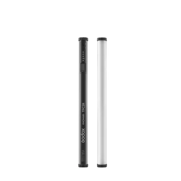Godox Knowled Pixel Tube Light TPC2R