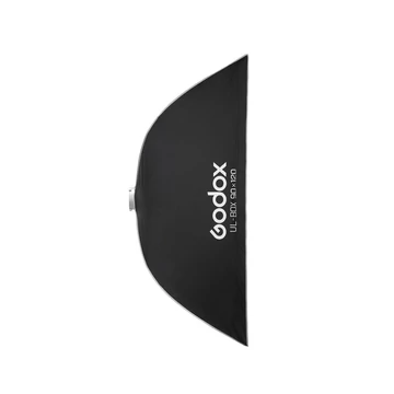 Godox UL-BOX-90*120 Multifunctional Easy Fold Softbox