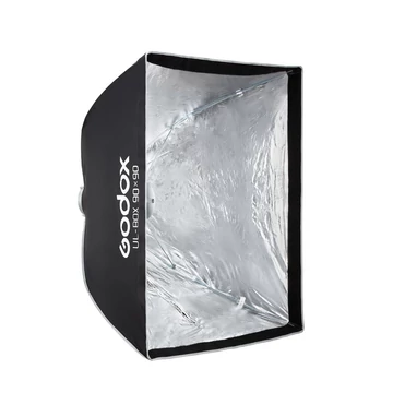 Godox UL-BOX-90 Multifunctional Easy Fold Softbox