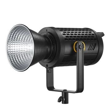 GODOX UL150IIBI Bi-Color zajtalan led lámpa