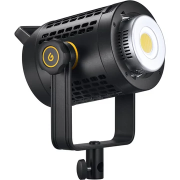 GODOX UL-60Bi Silent LED Video Light