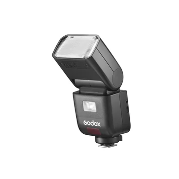 Godox V480S TTL Li-ion Head Camera Flash Sony