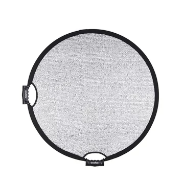 Godox W-RFT80 Collapsible Windproof Reflector