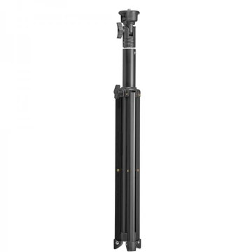 GODOX 160F stúdióállvány